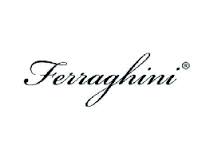 Ferraghini